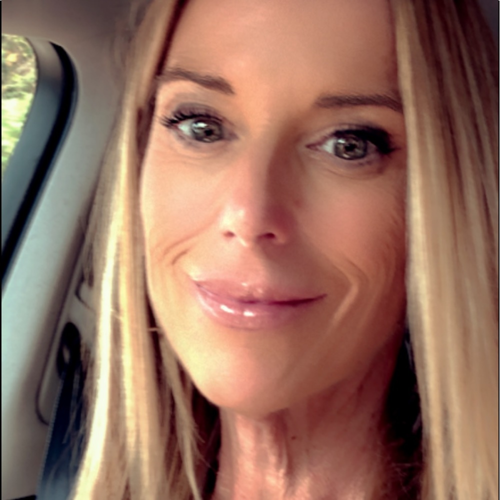 Meet your Posher, Paige